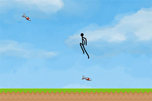 ����˶�ܻ��