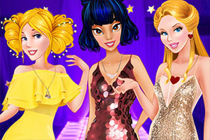 ʱ��T̨����