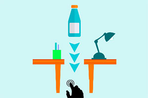 �������ƿ