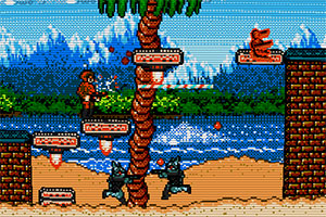 �궷�������