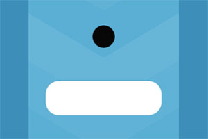 �ڰ׷�����