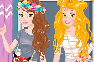 �����Ŀɰ�С��