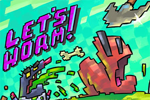 �����ǰ��