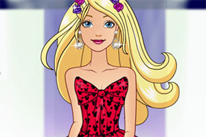 ʱ�д��˰ű�