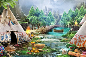 ��ʦ������