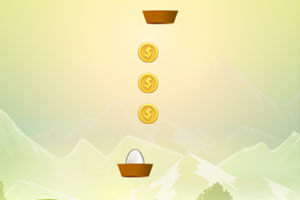 �����ĵ�