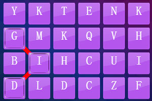 ���ʴ�����