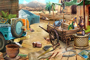 ������˹����