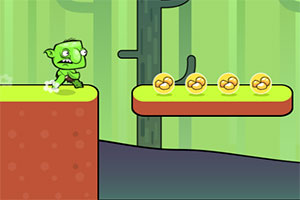 �񱼵�С�̹�