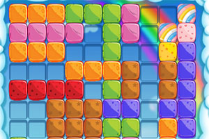 ������Է���