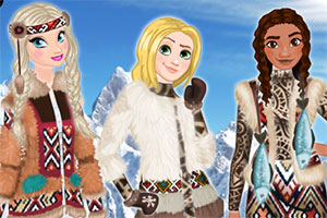 ��˹��Ħ����