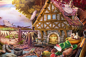 ��������֮��