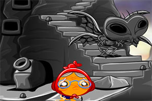 ��С�￪��ϵ��59