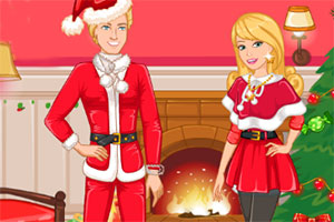 ���ݺͿϵ�ʥ����