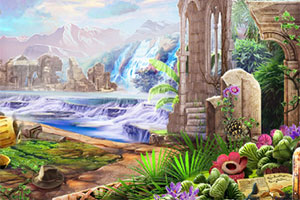 ���µ�����