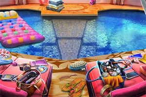 ���ܶȼ�ʤ��