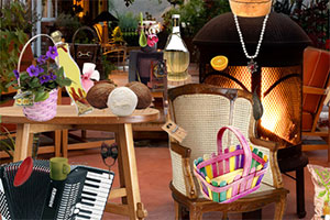 û���ķ���