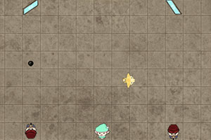 �����ĺ���