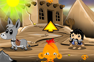 ��С�￪��ϵ��61