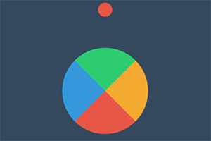 ѭ���л���