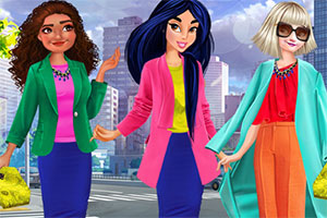 ��ʱ��ײɫװ