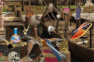 ��λ�̳���