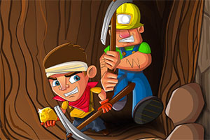 �ڿ�����