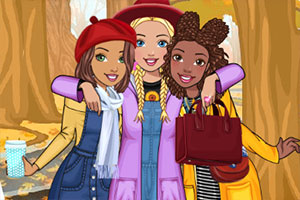 �ű�Ư������Ь