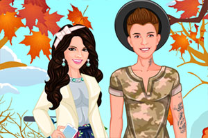 ��˹͡��������