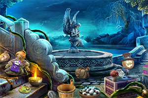 ���Ĺ��ܿ�