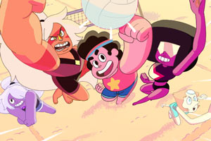 ����С�Ӵ�����