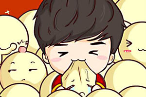 ������Բ