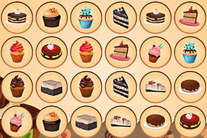 ���ۼ��俨��