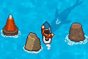 ���޳��˴���ս