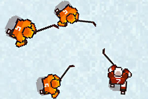 ������ͻ��