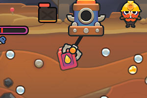 �ڿ�����