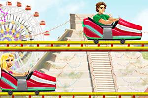 ���չ�ɽ��5