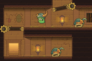 �Ͻ���ʿ���ռ�2