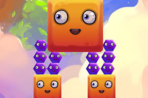 ��������߸ߵ�