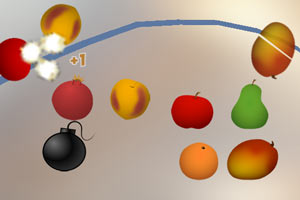 ������ˮ��