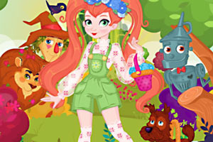 ��Ұ���ٻؼ�֮·