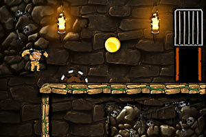 ��ʿ��������