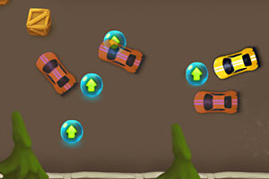 ����Ư������