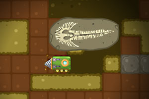 ������ʯ�ھ��