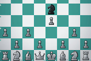 ���ǹ�������