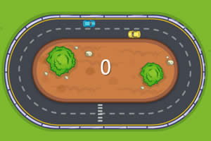 ��Բ�ܵ�����ս