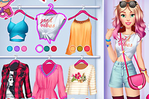 �ҵ����ʻ�ױ��