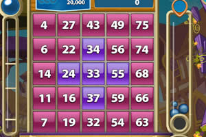 ���ִ�ð��