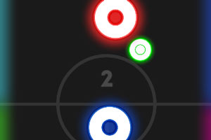 �޺�������Ծ�