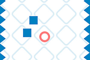 С��������